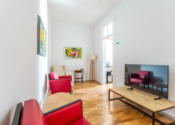 Apartment Iflat Charming Historic Palace Fons Trevi B15 *
