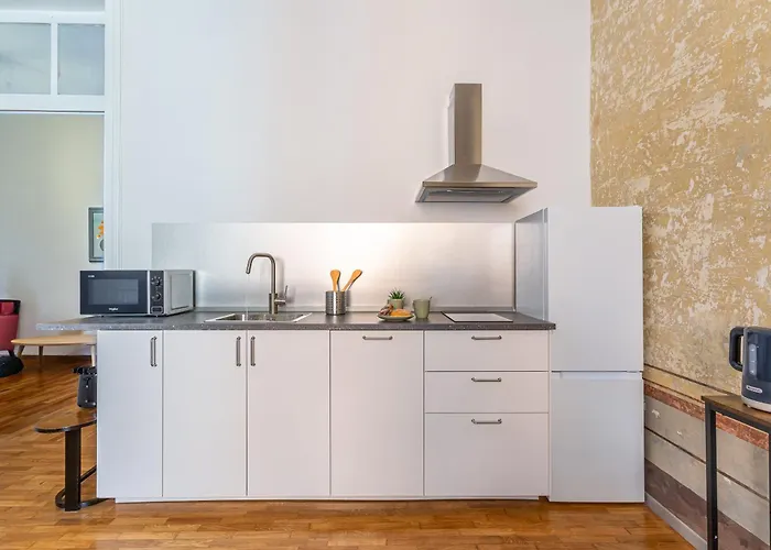 Iflat Charming Historic Palace Fons Trevi B15 Apartment