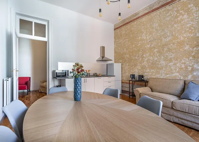 Iflat Charming Historic Palace Fons Trevi B15