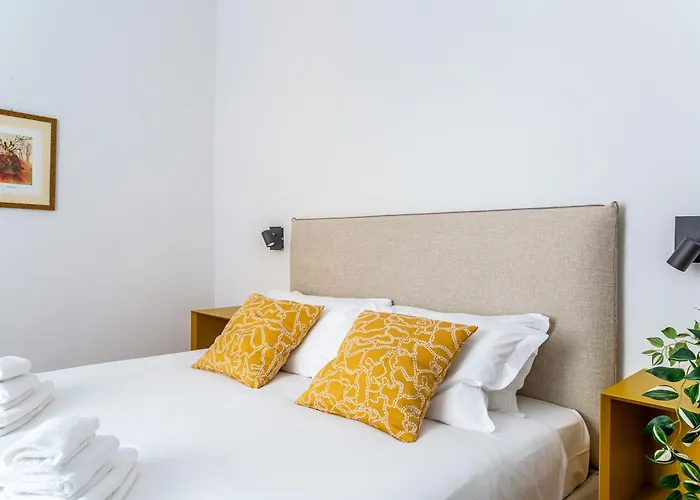 Iflat Charming Historic Palace Fons Trevi B15 *