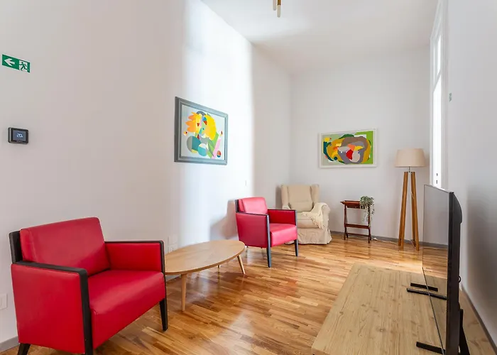 Apartment Iflat Charming Historic Palace Fons Trevi B15 Rom