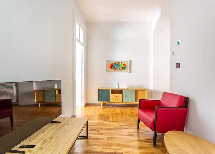 Iflat Charming Historic Palace Fons Trevi B15 Rom