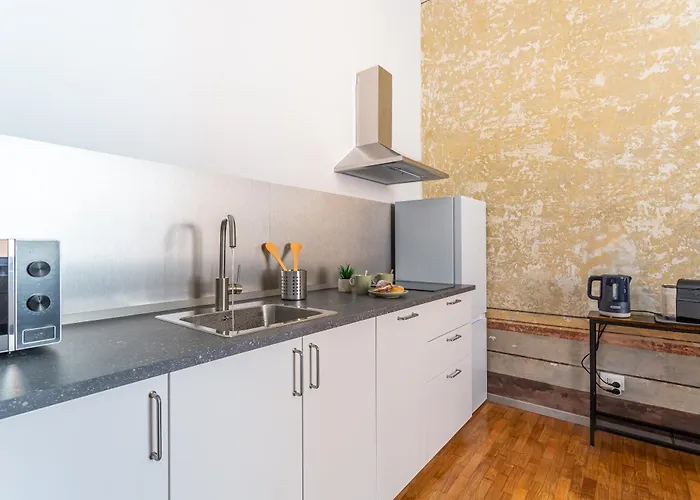 Iflat Charming Historic Palace Fons Trevi B15 Apartment