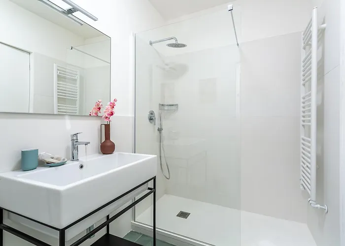 Apartamento Iflat Charming Historic Palace Fons Trevi B15 Roma