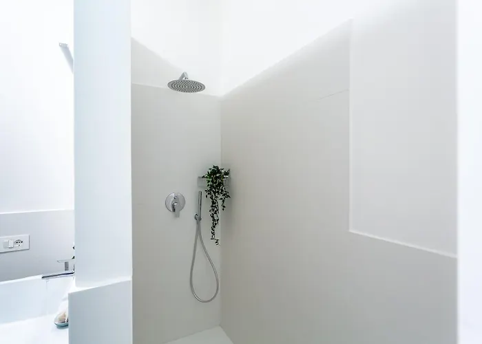 Iflat Charming Historic Palace Fons Trevi B15 * Rom