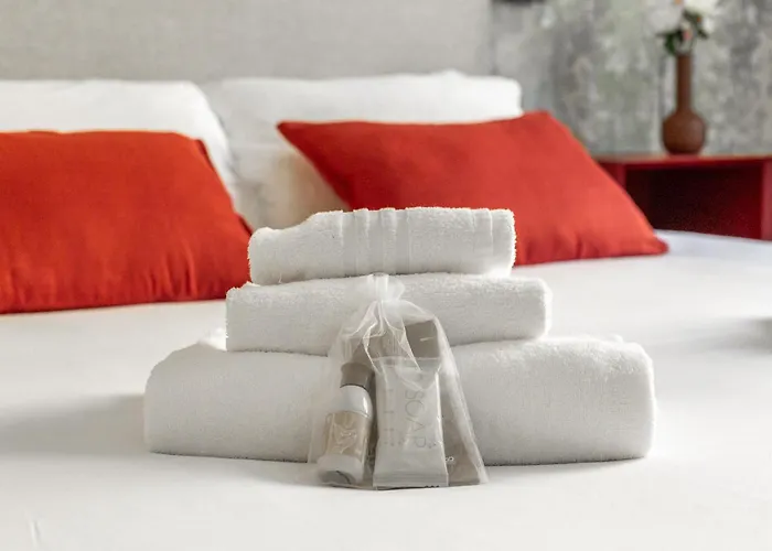 Iflat Charming Historic Palace Fons Trevi B15 Apartment *
