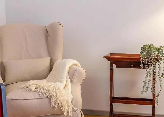 Iflat Charming Historic Palace Fons Trevi B15 Apartamento Roma