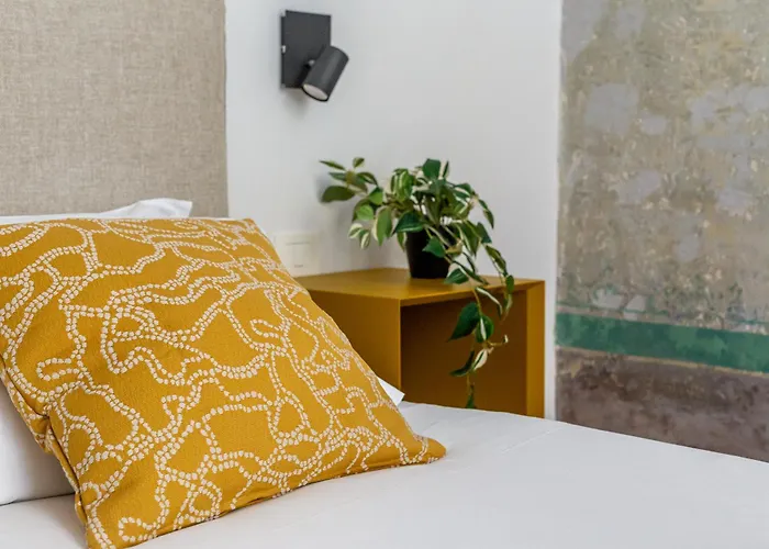 Iflat Charming Historic Palace Fons Trevi B15 Apartment